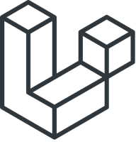 Laravel.svg (1)