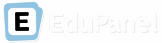 EduPanel