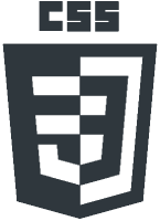 css1