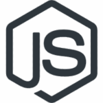 js