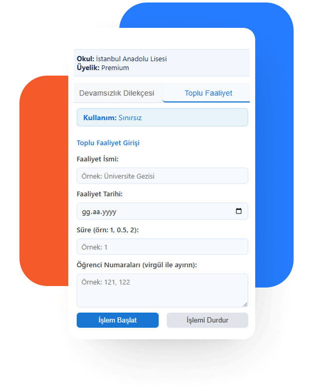 tech-startup-gaphics