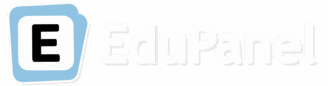 EduPanel